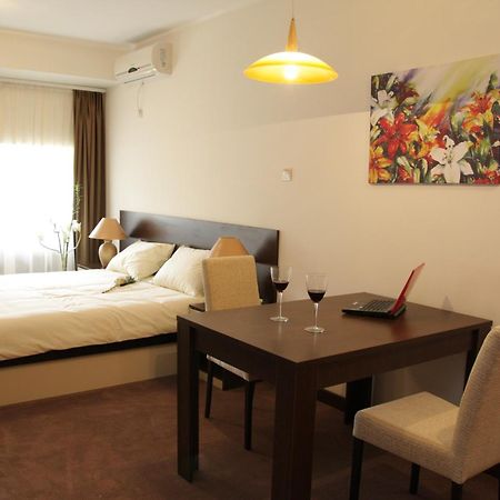 Banja Koviljača Hotel Royal Spa מראה חיצוני תמונה